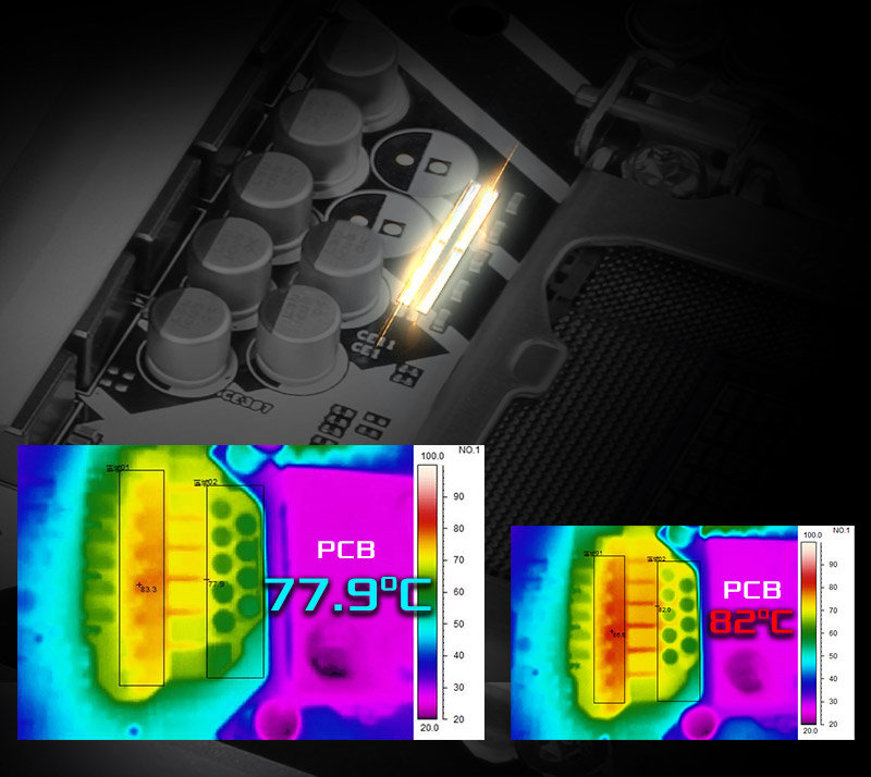 ASRock > Z490M Pro4